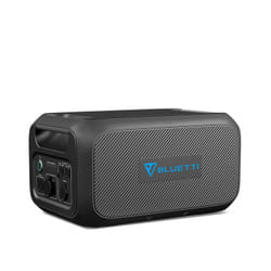 Bluetti B230 portable power station 3 Lithium Iron Phosphate (LiFePO4) 40000 mAh 100 W 21.8 kg