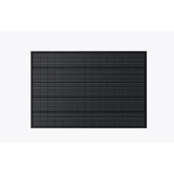 Bluetti BFPV-255W solar panel Monocrystalline silicon