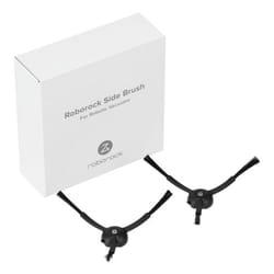 Roborock Side Brush Black