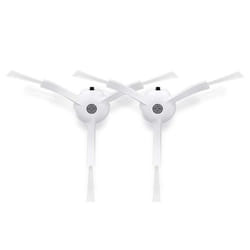 Xiaomi Roborock Side Brush Rubber S6/S5 Max White