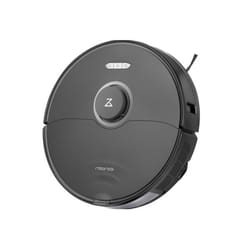 Roborock S8 0.4 L Bagless Black