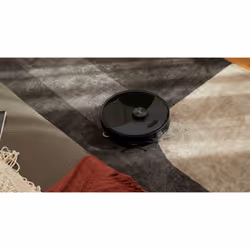 Roborock S8 MaxV Ultra 2.77 L Combi Black - Additional view 4