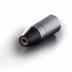 BOYA 35C-XLR audio converter Black