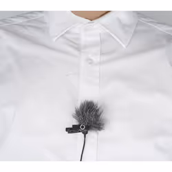 BOYA BY-B05 microphone part/accessory