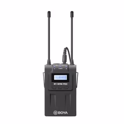 BOYA RX8 Pro