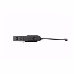 BOYA RX8 Pro Portable (bodypack receiver)