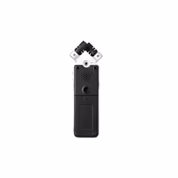 Saramonic SR-Q2 16 bit 96 kHz Black