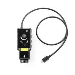 Saramonic SmartRig-UC Professional Black