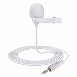 Saramonic Blink 500 B1 - Additional view 4
