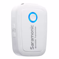 Saramonic Blink 500 B1 - Additional view 5