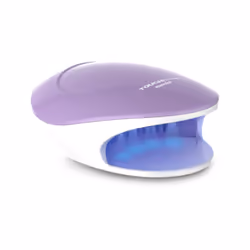TouchBeauty TB-1439