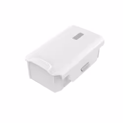 FIMI X8 SE 2022 BATTERY/WHITE
