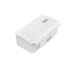 FIMI X8 SE 2022 BATTERY/WHITE camera drone part/accessory
