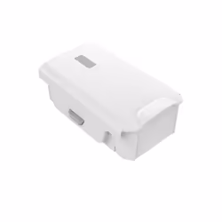 FIMI X8 SE 2022 BATTERY/WHITE camera drone part/accessory