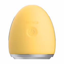 Xiaomi inFace ION, Skin light therapy, Yellow, Anti-aging, Pore cleansing, 460 nm, 640 nm, CE