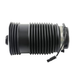 Rear Left Air Suspension Spring Bag For Mercedes-Benz E-Class W213 GLC X253