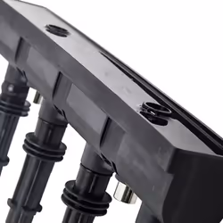 Ignition Coil Pack for Vauxhall Corsa Adam 1.2 1.4 16V  55573735 1208092