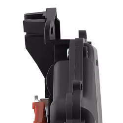 REAR RIGHT CENTRAL DOOR LOCK FOR VW GOLF MK5 2003-  ACTUATOR MECHANISM