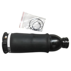 Rear Air Suspension Spring Bag for BMW 5 Series E60 E61 37126765603