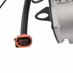 Air Suspension Compressor Air Pump For Audi A6 Allroad Quattro C6/4F 4F0616005E