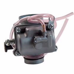 2PCS CARBURETORS FOR YAMAHA BANSHEE YFZ350 YFZ 350 1987>ON ATV CARBS 29MM 2005