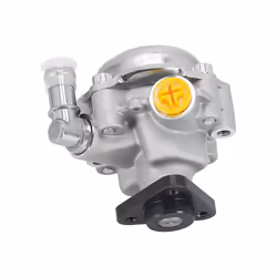 Hydraulic POWER STEERING PUMP for BMW E46 series 3 M54 32416750423