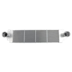 UPGRADE INTERCOOLER for vw t5 turbo pipe 1.9/2.0/2.5 TDI REPLACEMENT