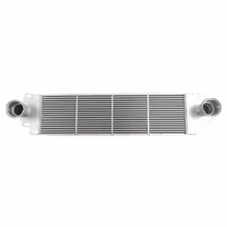 UPGRADE INTERCOOLER for vw t5 turbo pipe 1.9/2.0/2.5 TDI REPLACEMENT