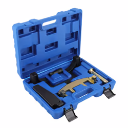 TIMING TOOL Kit FOR MERCEDES C180 C200 C230 ENGINE C CLASS M271 271589006100
