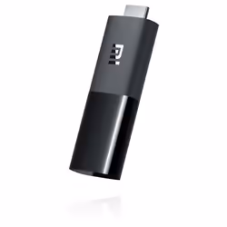 Xiaomi Mi TV Stick HDMI Full HD Android Black