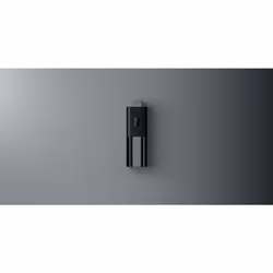 Xiaomi Mi TV Stick HDMI Full HD Android Black - Additional view 5