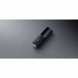 Xiaomi Mi TV Stick HDMI Full HD Android Black - Additional view 6