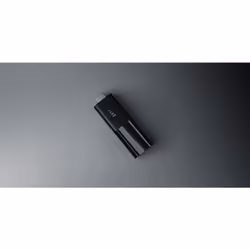 Xiaomi Mi TV Stick HDMI Full HD Android Black - Additional view 7
