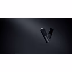 Xiaomi Mi TV Stick HDMI Full HD Android Black - Additional view 8