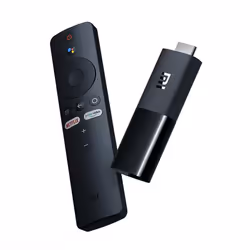 Mi TV stick