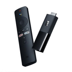 Mi TV stick