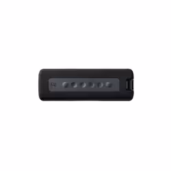 Xiaomi Mi Portable Bluetooth Speaker