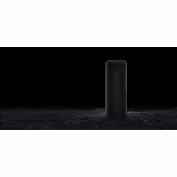 Xiaomi Mi Portable Bluetooth Speaker - Additional view 4