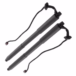 2x Rear LH & RH Trunk Lift Support Strut Shock for Volvo XC60 2012-2017 31479627