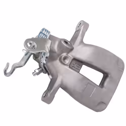 Brake Caliper Rear Right For AUDI A3 8P1 2003-2012 8PA 2004-2013 1K0615424 M H C