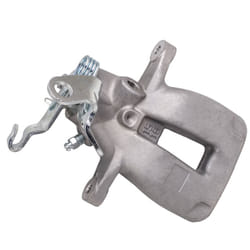 Brake Caliper Rear Right For AUDI A3 8P1 2003-2012 8PA 2004-2013 1K0615424 M H C