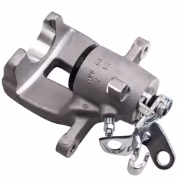 Brake Caliper Rear Right For AUDI A3 8P1 2003-2012 8PA 2004-2013 1K0615424 M H C
