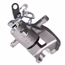 Brake Caliper Rear Right For AUDI A3 8P1 2003-2012 8PA 2004-2013 1K0615424 M H C