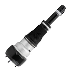 Suspension Front Absorber Damper Airmatic For Mercedes S-Class W221 2005-2013