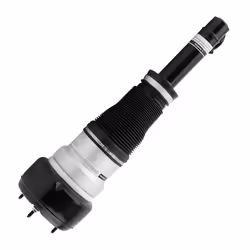 Suspension Front Absorber Damper Airmatic For Mercedes S-Class W221 2005-2013