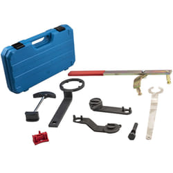 Timing Tool Kit for Seat Skoda VAG VW Group 1.0 1.2 1.4 Tsi TFSI 3 & 4 Cyl EA211