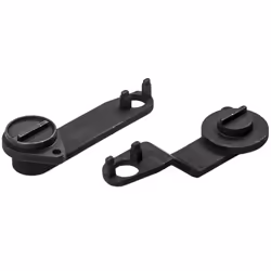 Timing Tool Kit for Seat Skoda VAG VW Group 1.0 1.2 1.4 Tsi TFSI 3 & 4 Cyl EA211