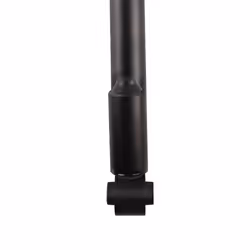 Rear Air Suspension Shock Absorber Strut For Range Rover L405 2013-2024 LR034270