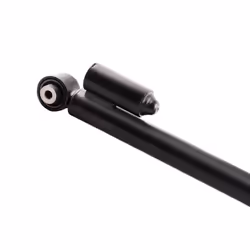 Rear Air Suspension Shock Absorber Strut For Range Rover L405 2013-2024 LR034270