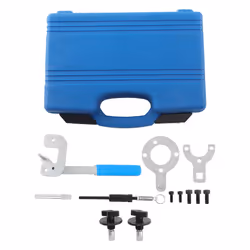 Engine Adjustment Tool Timing Chain Change for Ford Opel Fiat 1.3 CDTI JTD UK